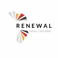 Renewal Healthcare