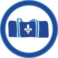La Poche Bleue La Poche Bleue