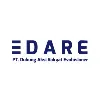 PT. Dukung Aksi Rakyat Evolusioner (DARE) PT. Dukung Aksi Rakyat Evolusioner (DARE)