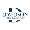 Davidson Hospitality Group Davidson Hospitality Group