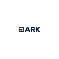 ARK Prefab Company Limited