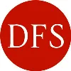 DFS Group Limited DFS Group Limited