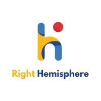 Right Hemisphere Right Hemisphere