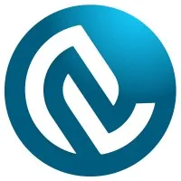 CryptoNewsLand CryptoNewsLand