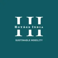 Hotage India