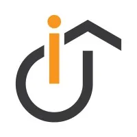 Illinois Solar Decathlon
