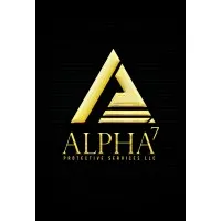 Alpha7 Protective Services LLC.