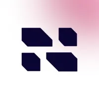 Idealdevs
