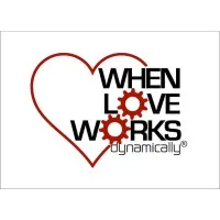 WhenLoveWorks Dynamically