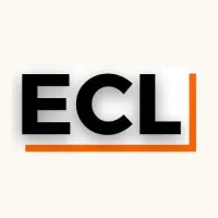 ECL Finance