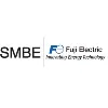 Fuji SMBE Macquarie Fuji SMBE Macquarie