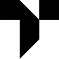 Temperstack