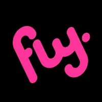 fly.cool