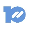 CloudPayments CloudPayments