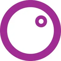 Aerance Technologies