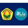 UPT - Laboratorium Terpadu dan Sentra Inovasi Teknologi UPT - Laboratorium Terpadu dan Sentra Inovasi Teknologi