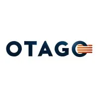 OTAGO Pte. Ltd. OTAGO Pte. Ltd.