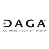 DAGA SA DAGA SA