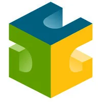 Upland Design Group Upland Design Group