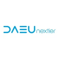 Daeunextier(대유넥스티어) Daeunextier(대유넥스티어)