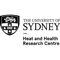 Heat and Health Research Centre Heat and Health Research Centre