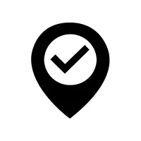 Votepour.ca