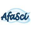 AFASCI, INC. AFASCI, INC.