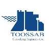 Toossab Consulting Engineers Company Toossab Consulting Engineers Company