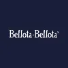 Bellota-Bellota® Bellota-Bellota®