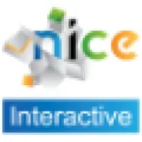 NICE Interactive co.