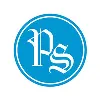 Philadelphia Scientific LLC Philadelphia Scientific LLC