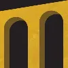 Ysbryd Games Ysbryd Games