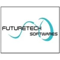 FutureTech Softwares FutureTech Softwares