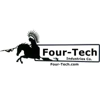 Four-Tech Industries Co
