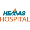 Hemas hospitals.com Hemas hospitals.com