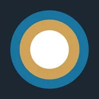 Headlamp Health Headlamp Health