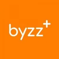 Byzz+