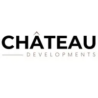 Chateau Developments