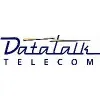 Datatalk Telecom
