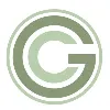 Chelsea Green Furniture Trading LLC Chelsea Green Furniture Trading LLC