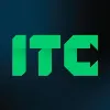 Intermodal Terminal Company Intermodal Terminal Company