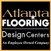 Atlanta Flooring Design Centers, Inc.
