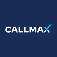 Callmax Solutions