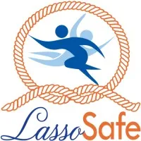 Lasso Safe