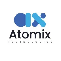 Atomix Technologies Atomix Technologies