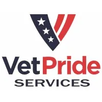 VetPride Services, Inc.