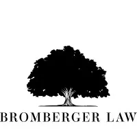 Bromberger Law Bromberger Law