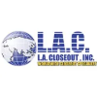 LA Closeout DBA Gametronics