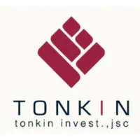 Tonkin Group
