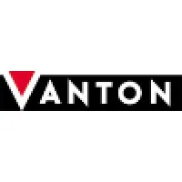 Vanton Pump and Equipment Corp.